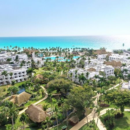 Sunscape Dominicus ラ・ロマーナ エクステリア 写真